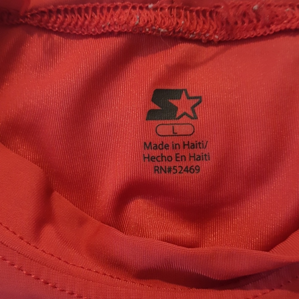 Compression Shirt - Picture 3 of 5
